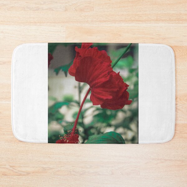 Item preview, Life with nature designed and sold by PANSILU KAUSHALYA.