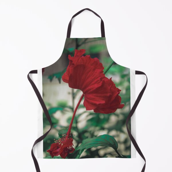Item preview, Life with nature designed and sold by PANSILU KAUSHALYA.
