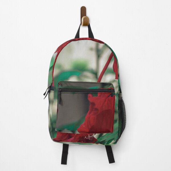Item preview, Life with nature designed and sold by PANSILU KAUSHALYA.