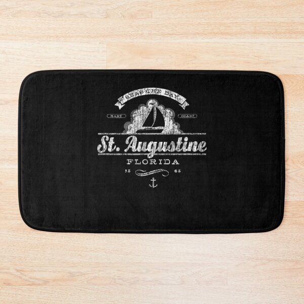 Item preview, augestine designed and sold by EddieClothing.
