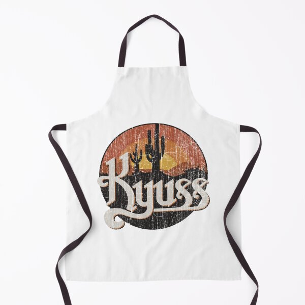 Artikelvorschau, Kyuss 1987 entworfen und verkauft von ParkerLoganA.