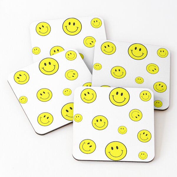 Item preview, Yellow designed and sold by Art by Amanda.