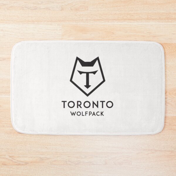 Item preview, Toronto Wolfpack   designed and sold by MICHLTON13.