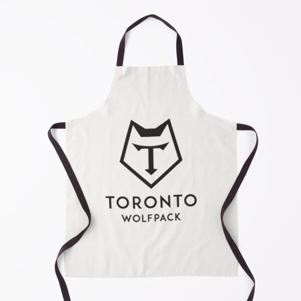 Item preview, Toronto Wolfpack designed and sold by MICHLTON13.