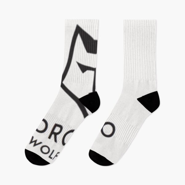 Item preview, Toronto Wolfpack   designed and sold by MICHLTON13.