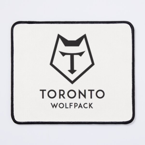Item preview, Toronto Wolfpack   designed and sold by MICHLTON13.