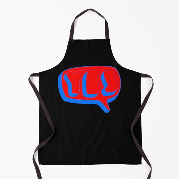 Item preview, progressive rock band Essential T-Shirt designed and sold by ChelseFlatley.