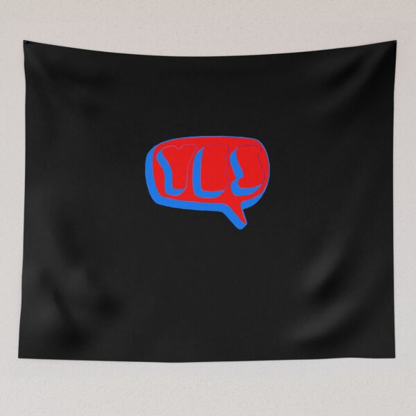 Item preview, progressive rock band Essential T-Shirt designed and sold by ChelseFlatley.