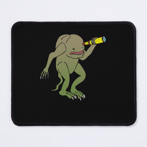 Item preview, Troglodyte Heroes of might and magic  designed and sold by MICHLTON13.