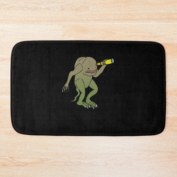 Item preview, Troglodyte Heroes of might and magic  designed and sold by MICHLTON13.