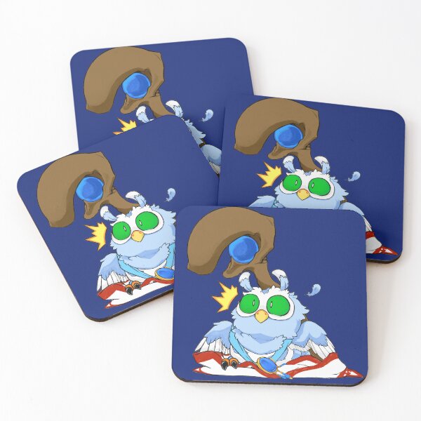 Item preview, FFXIV - Deep Dungeon - White Mage designed and sold by Zaheela.