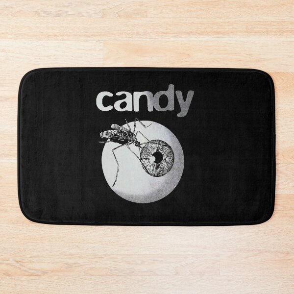 Item preview, Copy of Wasteland Cache   designed and sold by ChelseFlatley.
