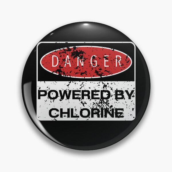 Item preview, Powered By Chlorine B28 | Statement Streetwear For The Serious Swimmer | Swimming Swim Gear designed and sold by Powered By Chlorine.
