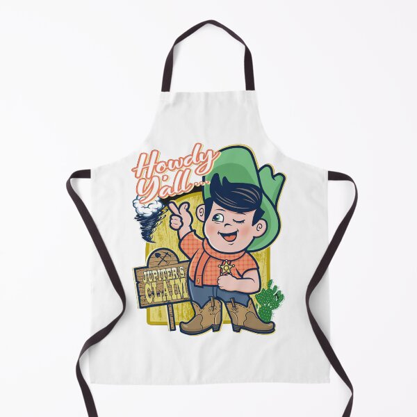 Item preview, Jupiters Claim, Nope designed and sold by graphic-genie.