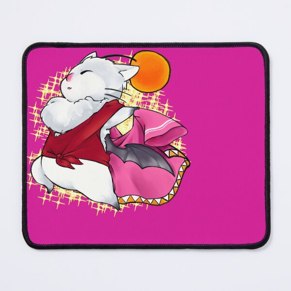 Item preview, FFXIV - Deep Dungeon - Dancer designed and sold by Zaheela.