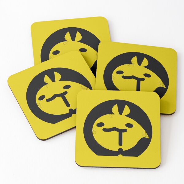 Item preview, doobyuss brand logo pp designed and sold by doobyuss.