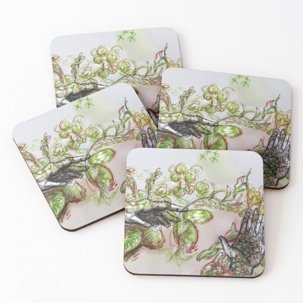 Item preview, Expression designed and sold by Ktoll.