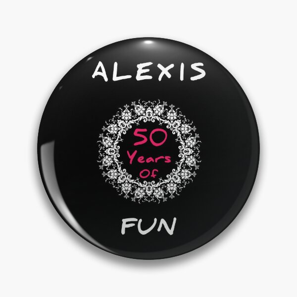 Pin on Alexis School