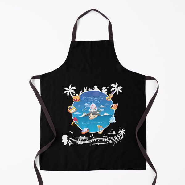 Item preview, Ballad of the Windfish designed and sold by EddieClothing.