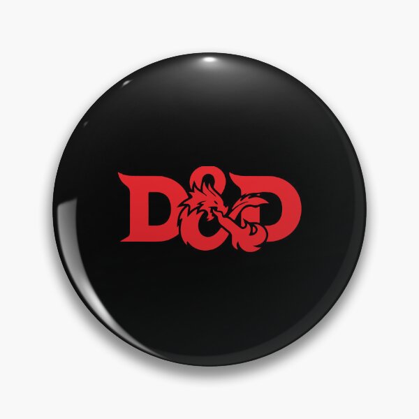 Item preview, Dungeons and Dragons, guy fieri, fieri, dives, food, cute, dragon, chef, dragons, town, red,  designed and sold by ElijiahMc-milli.