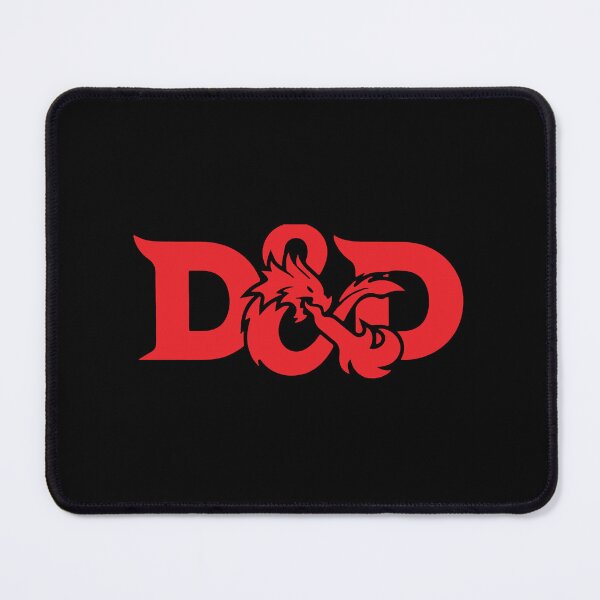Item preview, Dungeons and Dragons, guy fieri, fieri, dives, food, cute, dragon, chef, dragons, town, red, designed and sold by ElijiahMc-milli.