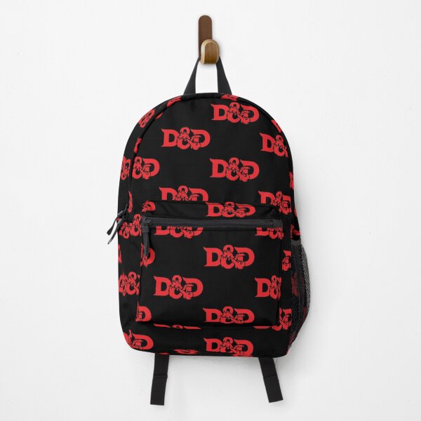 Item preview, Dungeons and Dragons, guy fieri, fieri, dives, food, cute, dragon, chef, dragons, town, red, designed and sold by ElijiahMc-milli.