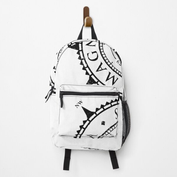 Item preview, Uncharted Adventure (black) designed and sold by MICHLTON13.
