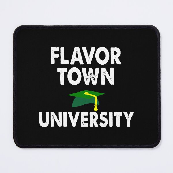 Item preview, Flavor Town, guy fieri, fieri, dives, food, cute, dragon, chef, dragons, town, red, designed and sold by ElijiahMc-milli.
