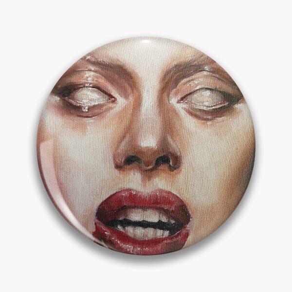 Item preview, COUNTESS designed and sold by shopCAOS.
