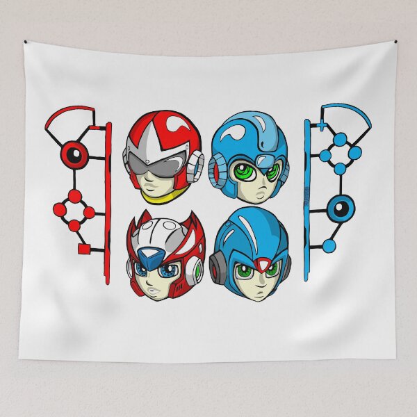 Item preview, Collection designed and sold by prismatic1111.