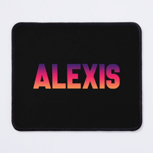 Item preview, ALEXIS designed and sold by hassan-cummins.