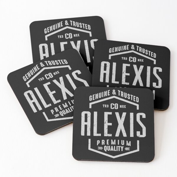 Item preview, alexis designed and sold by hassan-cummins.