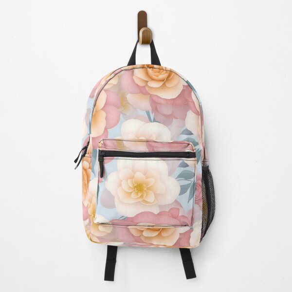 Item preview, Floral Pattern #13 designed and sold by ccitypictures.
