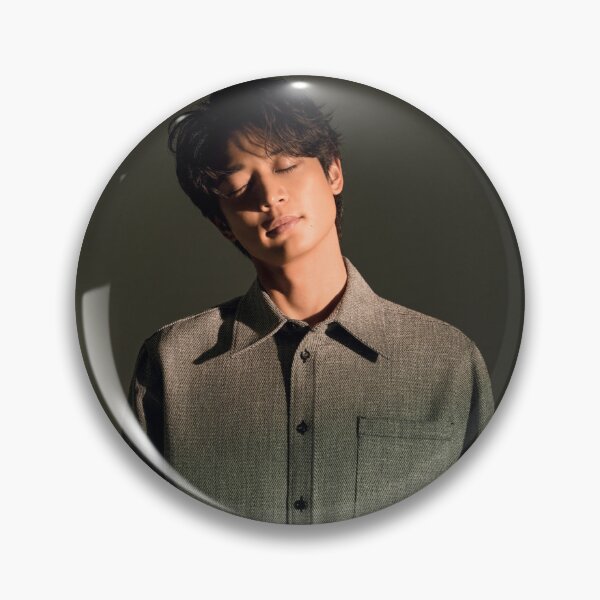 Item preview, Minho Coat designed and sold by thelittleme.