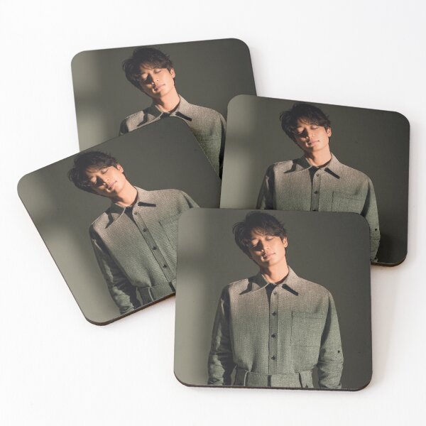 Item preview, Minho Coat designed and sold by The Petite Me.
