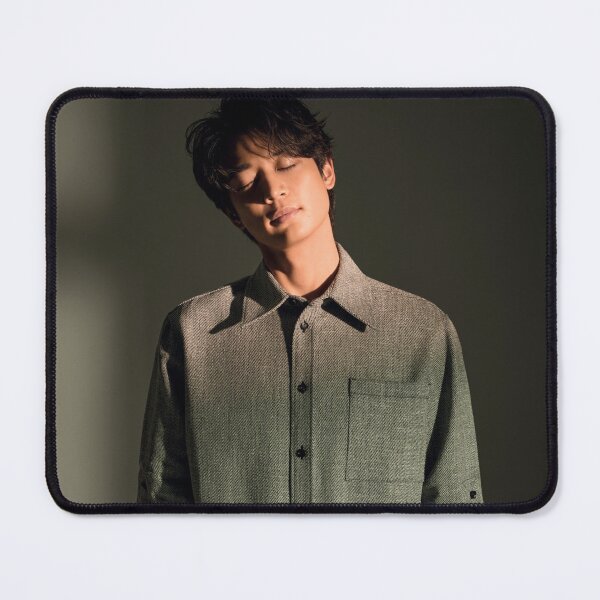Item preview, Minho Coat designed and sold by The Petite Me.