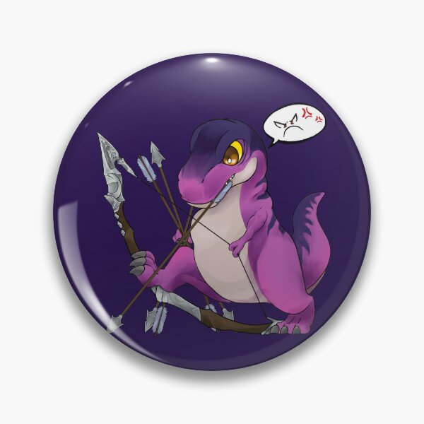 Item preview, FFXIV - Deep Dungeon - Bard designed and sold by Zaheela.