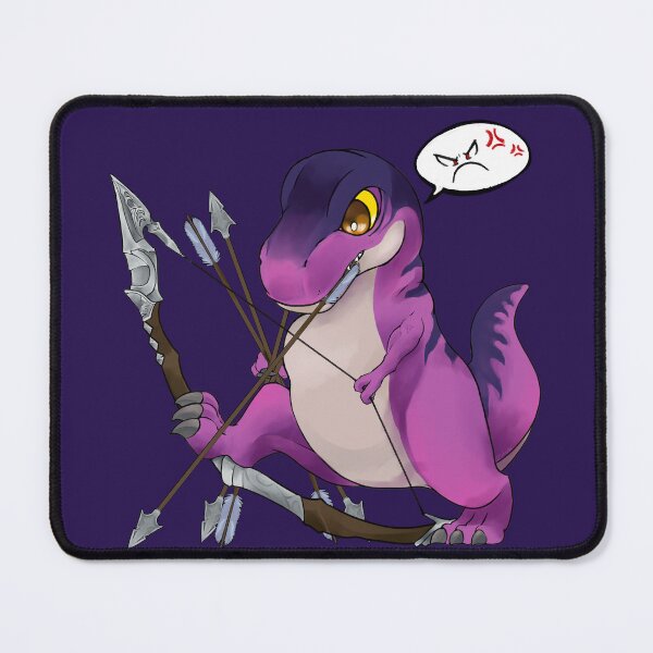 Item preview, FFXIV - Deep Dungeon - Bard designed and sold by Zaheela.