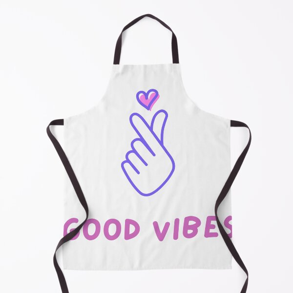 Item preview, Cool designed and sold by DesingAnimeW.