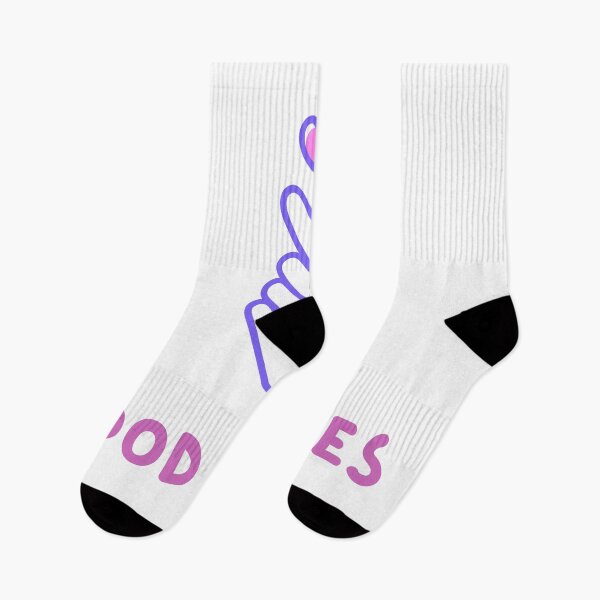 Item preview, Cool designed and sold by DesingAnimeW.