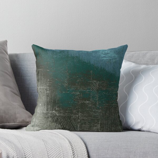 Item preview, fingerprints designed and sold by Nikolay Semyonov.