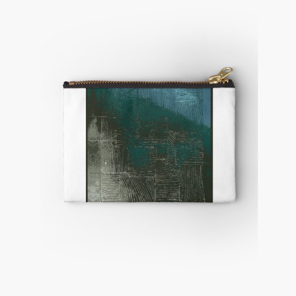 Item preview, fingerprints designed and sold by Nikolay Semyonov.