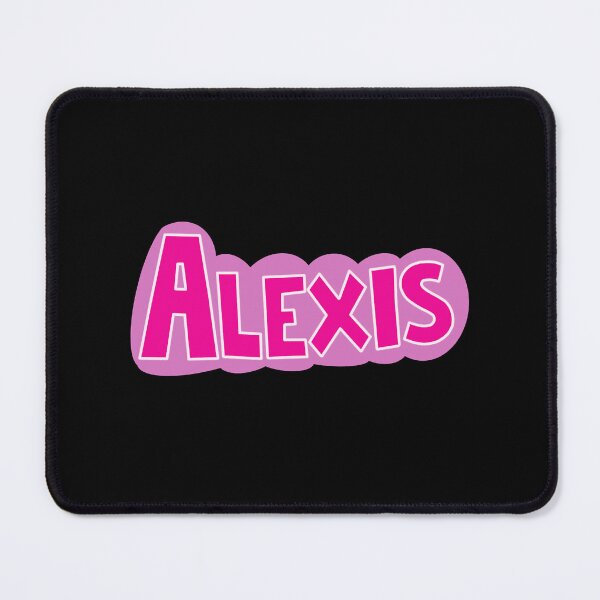 Item preview, Alexis Long designed and sold by hassan-cummins.