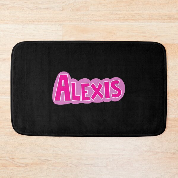 Item preview, Alexis Long designed and sold by hassan-cummins.