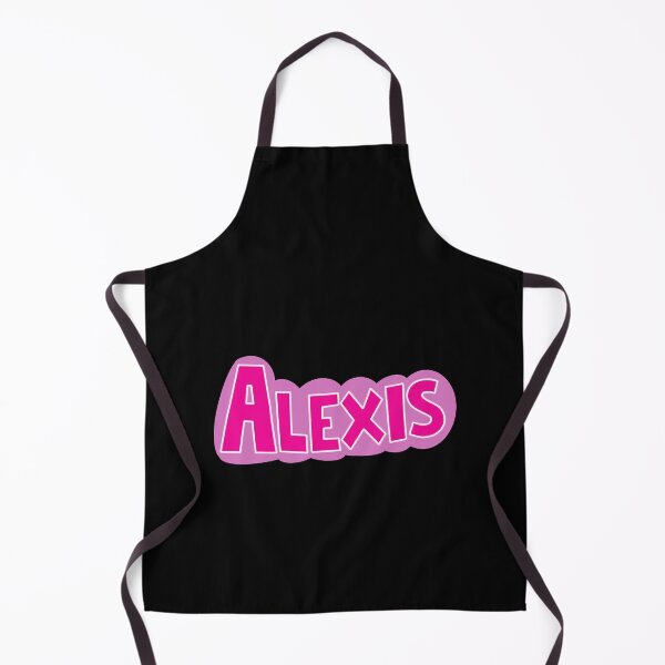 Item preview, Alexis Long designed and sold by hassan-cummins.