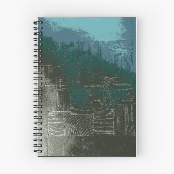 Item preview, fingerprints designed and sold by Nikolay Semyonov.