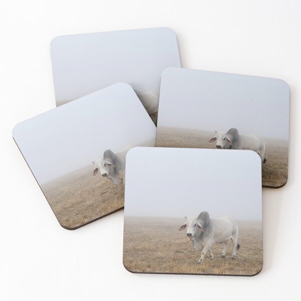 Item preview, Bull-fog designed and sold by Penny Kittel.