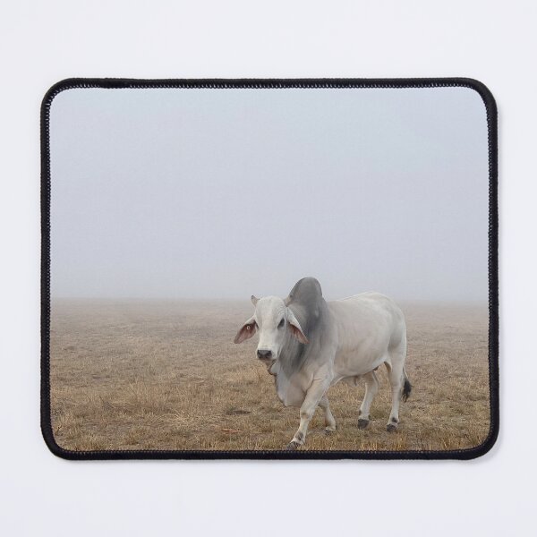 Item preview, Bull-fog designed and sold by Penny Kittel.