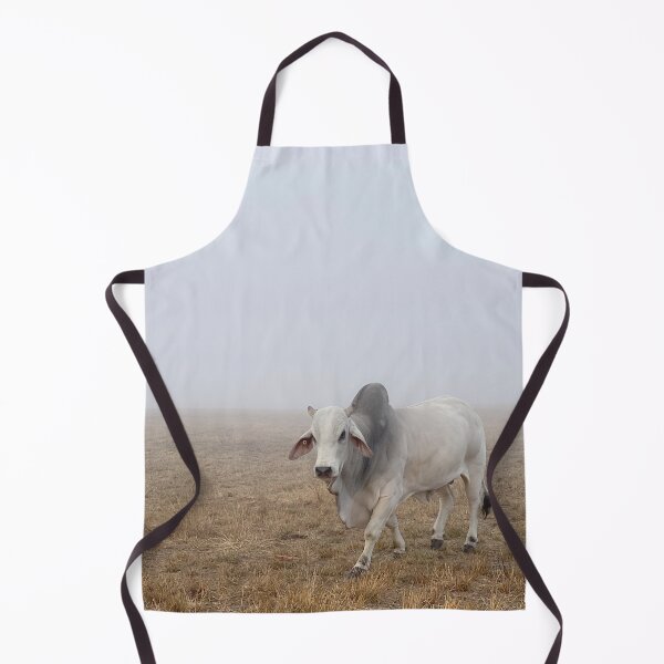 Item preview, Bull-fog designed and sold by Penny Kittel.