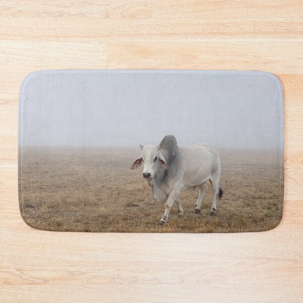 Item preview, Bull-fog designed and sold by Penny Kittel.